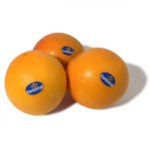 Naranja Fontestad