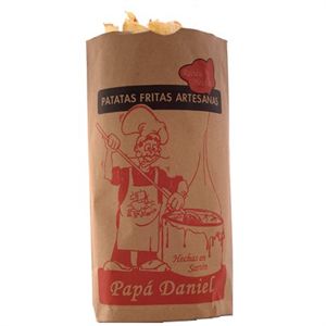 Patatas Fritas Papa Daniel 1 0009181_300