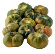 Tomates Raf Mediano 0007800_175 (1)