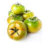 Tomates Ensalada Gordos 0007788_175