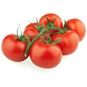Tomates en Rama 0007802_175