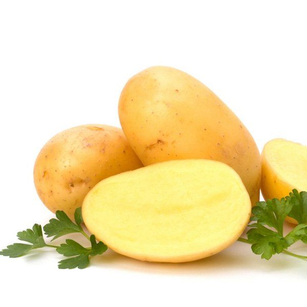 Patatas-bolsa-3-kg.-0007320.jpeg