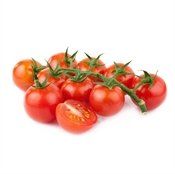 Tomate Cherry Rama hostelería 1 0009231_175
