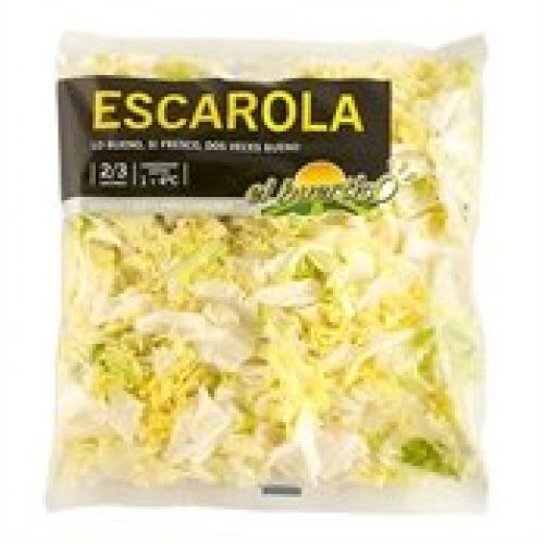Escarola-bolsa-1-0008303_175.jpeg