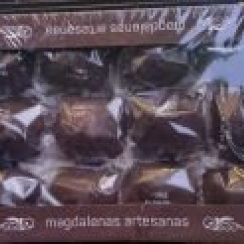 Magdalenas chocolate.jpg