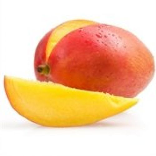 Mango Extra 0007308 175