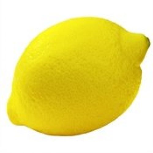 Limones extra 0007278 175